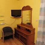 Guest House