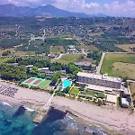 Preveza Beach