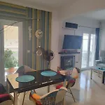 Olibia 2