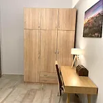 Nikolas Apartment