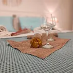Kavala Sea Apartment