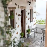 Mike'S Guesthouse