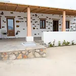 Mike'S Guesthouse