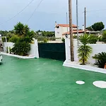Villa Elena
