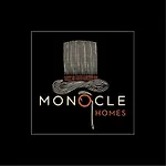 Town Pin By Monocle