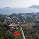 Villa Chrysa
