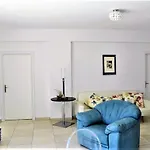 Villas