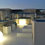 Villas