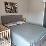 Bomat Luxury Apartment