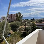 Vergian Apartment