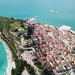 Elav Nafplio Center Apartment