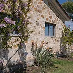 Villa Manolia