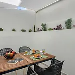 Polis Suite