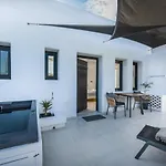 Il Fagiolo Suites