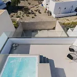 Ageri Suite