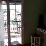 Toula Apartment