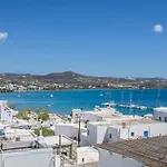 Perfect Home
