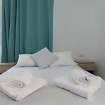 Aphrodite Apartment