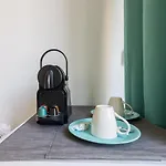 Aphrodite Apartment