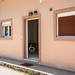 Port Apartment