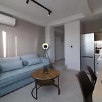 Tailor'S Suites #2