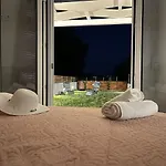 Averto House Lefkada