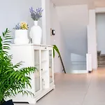 Beach Deluxe House