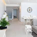Beach Deluxe House