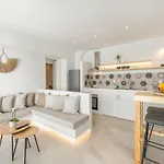Utopia Luxury Apartments