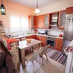 Dafni'S Home
