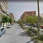 Comfortable Spacious Apartment At Central Position / Fil27