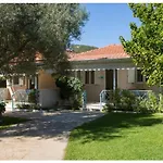 Aelia House - Helios