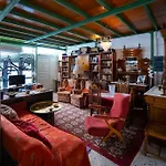 Architect Art Studio