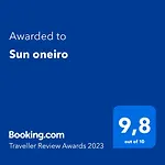 Sun Oneiro