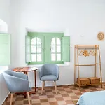 Vintage Charm