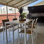 Boutique Lux Apartments