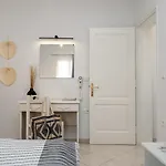 Erato Inn Naxos