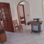 Sotirias Hοuse