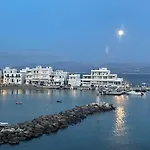 Sunkiss Paros