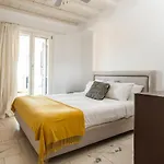 Villa Jet By Mykonos Rocks