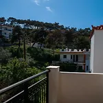 Ανεμώνη Apartments