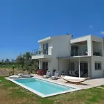 Dream Time Villa Vasiliki