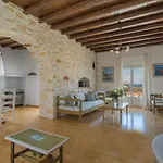Sail Villa