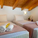 Ria Sweet Home Paxos