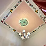 “Athenas” Neoclassic Harbour View Apartment