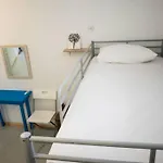 Amorgos Azur Apartment