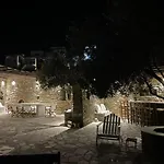 Aegean Living Villa