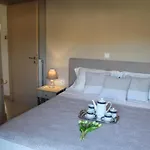 Myrina View 2