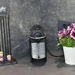 Sakis Lia Παναρίτη Ναύπλιο