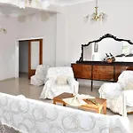 Sakis Lia Παναρίτη Ναύπλιο